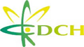 CDCH