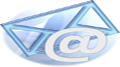 Correo UC