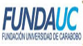 FundaUC
