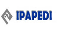 IPAPEDI