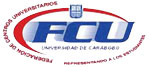 FCU
