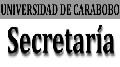 Secretaría UC